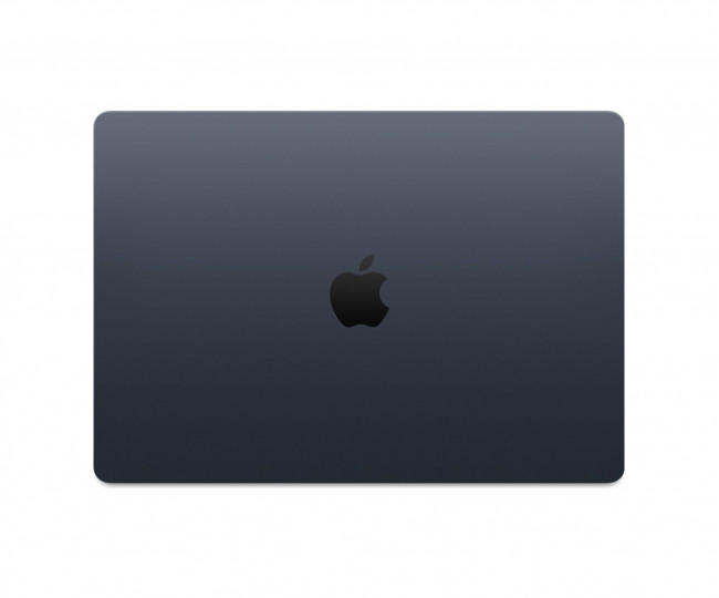 Apple MacBook Air 15" 2025 Midnight (MW1L3) б/в